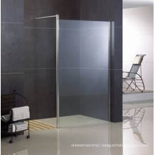 Walk-in Shower Door/Shower Room/Glass Room